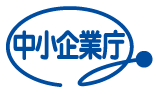 歯科で使える補助金１【歯科求人のヒューマンクラッチ】