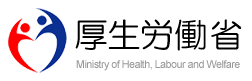 歯科で使える助成金１【歯科求人のヒューマンクラッチ】